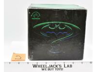 #2 Ceramic Figural Two Face Mug MIB Applause DC Comics Batman Forever 1995