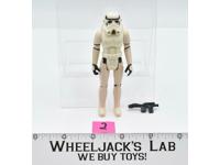 Imperial Stormtrooper #2 100% Complete Star Wars ESB 1977 Kenner Figure NO REPRO