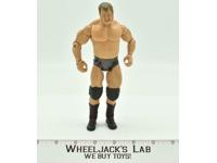 Trevor Murdoch 7" 2003 Wrestling Figure Jakks Pacific WWE