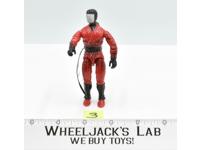 Slice #3 V1 1992 GI Joe ARAH Hasbro Vintage Action Figure