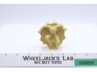 Spider-Man Against Web Prototype Hardcopy Marvel Comics 3" Mini Figure