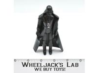Darth Vader Star Wars 1977 Kenner Vintage Action Figure