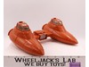 Twin Pod Cloud Car 100% Complete Star Wars ESB 1980 Kenner Vintage Vehicle