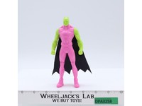 Batman 6" PROTOTYPE TEST SHOT DC Spin Master Action Figure