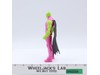 Batman 6" PROTOTYPE TEST SHOT DC Spin Master Action Figure