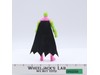 Batman 6" PROTOTYPE TEST SHOT DC Spin Master Action Figure