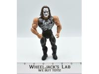 Sting Masters of the WWE Universe Wrestling 2019 Mattel 6" Action Figure