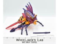 Injector Evil Predacon #2 Transformers 1997 Kenner Beast Wars Action Figure