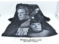 Star Trek T-Shirt #5 Size XL