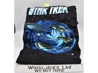 Star Trek T-Shirt #1 Size 2XL