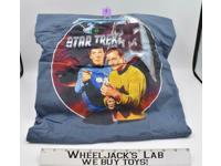 Star Trek T-Shirt #4 Size 2XL