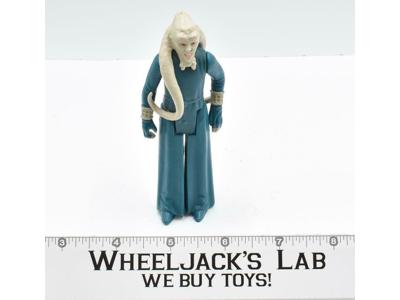Bib Fortuna Star Wars ROTJ Return of the Jedi 1984 Kenner Action Figure