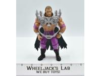 Triple H Masters of the WWE Universe Wrestling 2019 Mattel 6" Action Figure