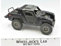 Stinger 1984 GI Joe Vehicle Action Figure Vintage