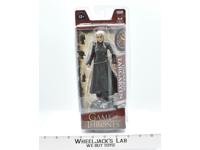 Daenerys Targaryen Game of Thrones NEW MOSC 2018 MCFarlane Toys HBO Action