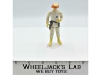 Cloud Car Pilot Star Wars ESB Empire Strikes Back 1980 Kenner Action Figure