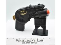 Batman Grappling Hook Gun DC Comics 1992 Kenner