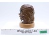 Chewbacca Jedi Talker HARDCOPY PROTOTYPE WORKING Spin Master Star Wars