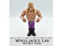 Retro Triple H Series 2 WWE Wrestling 2017 Mattel Action Figure
