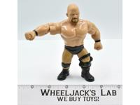 Retro Stone Cold Steve Austin Series 2 WWE Wrestling 2017 Mattel Action Figure