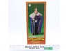 King Arthur World's Greatest Super Knights 1974 Mego Vintage Action Figure MIB
