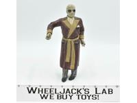 The Invisible Man Universal Monsters 1998 Sideshow Collectibles Figure