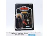 Darth Vader Star Wars Original Trilogy Collection 2004 Hasbro Figure NEW MOC