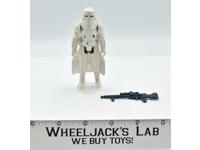 Imperial Stormtrooper Hoth 100% Complete Star Wars ESB 1980 Kenner NO REPRO