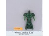Tombstone Rock Lords Bandai Tonka 1985 Vintage Action Figure