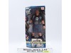 Stone Cold Steve Austin WWF Federation Fighters 1999 Jakks Pacific NEW SEALED