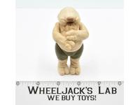 Droopy Star Wars ROTJ 1983 Vintage Kenner NO REPRO