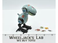 Wacky Walkin' Mouser Teenage Mutant Ninja Turtle 1989 Playmates Toys