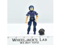 Tele-Vipers V1 GI Joe 1985 Hasbro Action Figure Vintage