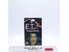 E.T. Flower Pot Original Collectibles The Extra-Terrestrial 1982 LJN NEW SEALED