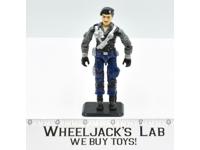 Dial-Tone V3 GI Joe Action Figure Vintage 1990 Hasbro