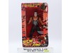 Sting WCW NWO Wrestling 1998 Toymakers 12" Action Figure NEW MIB