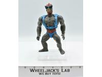 Stratos He-Man Masters of the Universe MOTU Vintage 1982 Mattel Action Figure