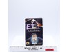 E.T. Reading Original Collectibles Extra-Terrestrial 1982 LJN NEW Sealed MOSC