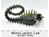 Snake Alien Xenomorph Aliens Kenner 1993 Action Figure WORKS