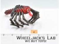 Queen Face Hugger #1 Aliens Kenner 1993 Action Figure