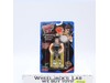 Road Dog WWF Bend-Ems Series X 1998 JusToys Action Figure NEW MOSC SEALED