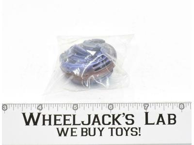 Droideka Destroyer Droid IN SEALED BAG Hasbro Action Figure