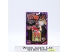 Kane WWF Bend-Ems Series VIII 1998 JusToys Action Figure NEW MOSC SEALED