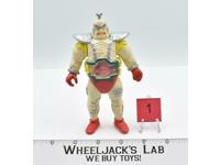 Krang's Andriod Body #1 5" Teenage Mutant Ninja Turtle 1994 Playmates Figure