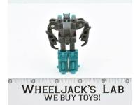 Pretender Scorpion Pincher INNER ROBOT 1989 G1 Transformers Action Figure