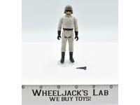 AT-ST Driver Star Wars 100% Complete Return of the Jedi 1984 Kenner NO REPRO