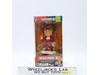 Austin Powers Movie Headliners XL 1999 New Line Bobblehead Figure NEW SEALED