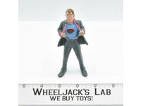 Clark Kent Superman DC Comics 1974 Vintage Action Figure