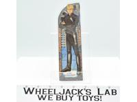 Star Wars Return of the Jedi Bookmark Luke Skywalker #1 Random House 1983