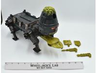 Beast Walker WORKS 1984 Jayce and the Wheeled Warriors Mattel Vintage